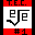 T.E.C. Spanish icon