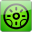 Tee Support Driver Checkup icon