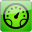 Tee Support PC Checkup icon