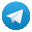 Telegram Desktop 1.1