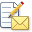 Template Phrases for Microsoft Outlook icon