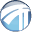 TestTrack Pro icon