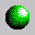 Text File Workshop icon