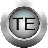 TextEncrypter 7