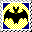 The Bat! Antivirus Plugins 1