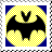 The Bat! Home Edition icon