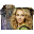 The Carrie Diaries Folder Icon icon