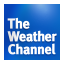 The Weather Channel App 7.59