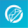 Thunderbird to Outlook Transfer icon