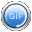 ThunderSoft GIF to SWF Converter 1.6