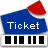 TicketCreator BarcodeChecker 3.1