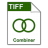 TIFF Combiner 4