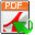 TIFF to PDF Converter 1.1