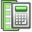 TimeCard Manager Pro 9