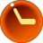 TimeCult Portable icon