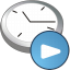 TimePunch Pro 2.2