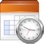 TimeSage Timesheets - Pro Edition 2.2