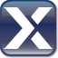 Timesheet Xpress Free icon