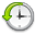 TimeVertor Portable icon