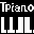 TinyPiano 0.81