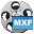 Tipard MXF Converter 6.2