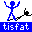 TISFAT 0.7