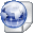 TNT SoftWorks Web Browser icon