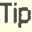 ToolTips 1.1