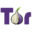 Tor Browser Bundle 7