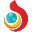 Torch Browser icon