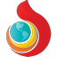Torch Browser 53