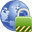 Total Encryption icon