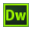 Trace Console Insert for Dreamweaver icon