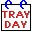 TrayDay 7.1
