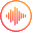 TunesKit Apple Music Converter icon