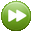 Turbo Software Submitter icon