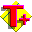 TurboNote+ icon