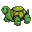 Turtle 0.4