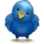 TweetArchitect icon