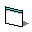 TypeClipboard icon