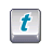 TyperTask Portable 1.2