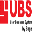 UBS Inventory (Single User) Software Ver 9.4 9.4