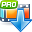 Ultimate Downloader Pro icon