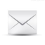 Ultimate Email Checker  icon