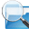 Ultimate File Viewer icon