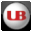 UltraBrowser icon