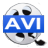 UM AVI Video Converter 2.2
