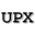 UPX Tool icon