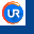 UR Browser 55.1