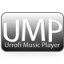 Urrofi Music Player 1.2
